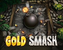 Gold Smash